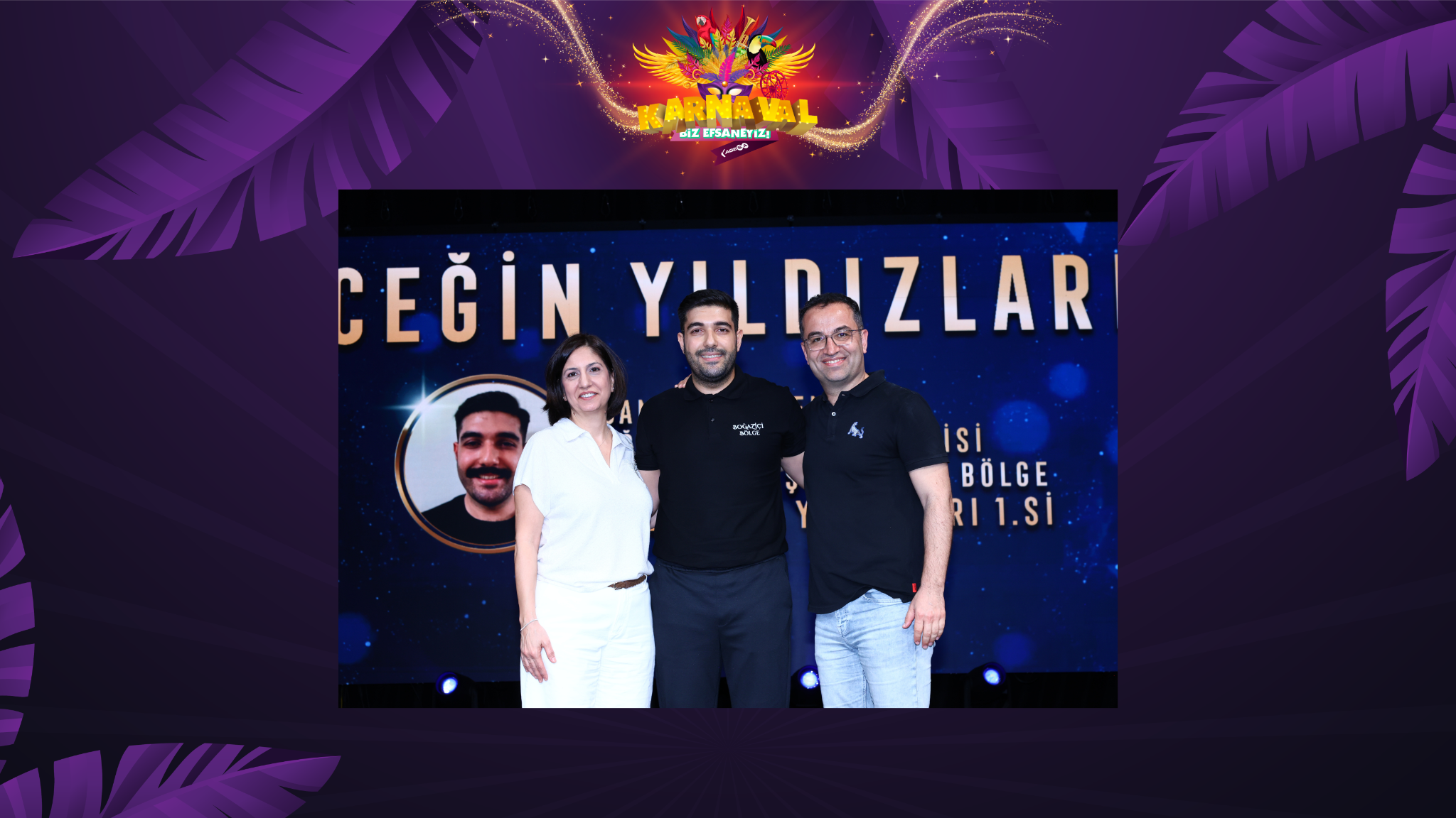 Adsız tasarım (33)